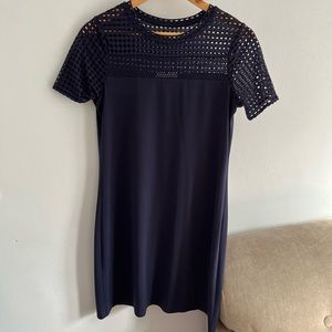 Michael by Michael Kors Dress